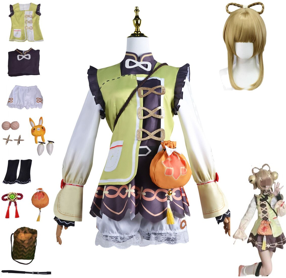 ִϸ̼  ߿߿ ڽ ǻ,  ߱ Ÿ  Hanfu θŸ  ī ҷ īϹ 